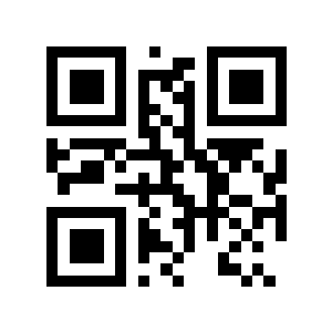 第2670章二维码生成