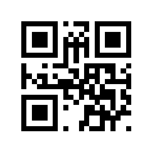 第2675章二维码生成