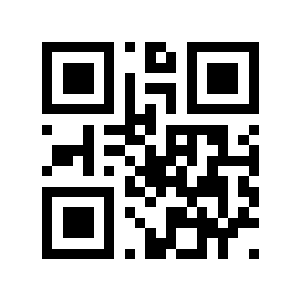 第2679章二维码生成