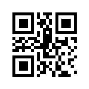 第268章二维码生成