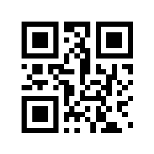 第268节二维码生成