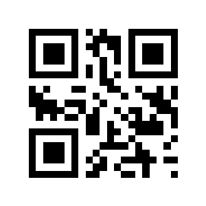 第2689章二维码生成