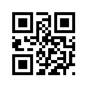 第270章二维码生成