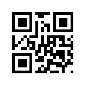 第2711章二维码生成