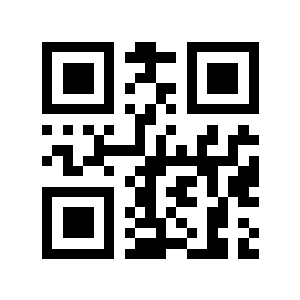 第2716章二维码生成