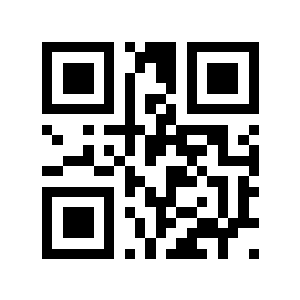 第272章二维码生成