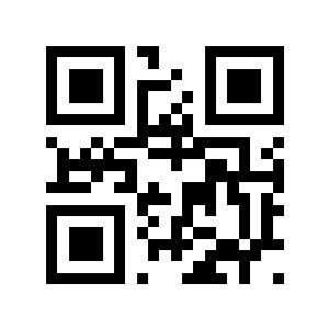 第273节二维码生成