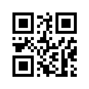 第2731章二维码生成