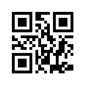 第2734章二维码生成