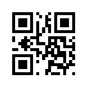 第2736章二维码生成