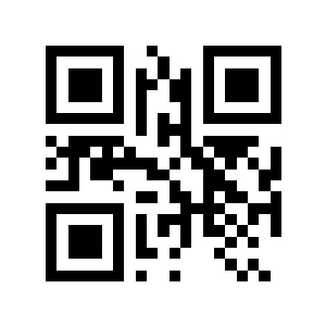 第2738章二维码生成