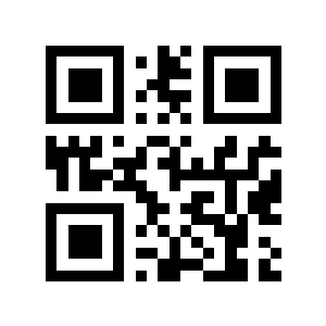 第2742章二维码生成