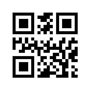 第2744章二维码生成