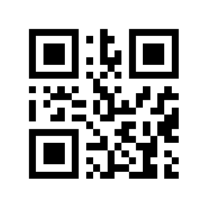 第2759章二维码生成