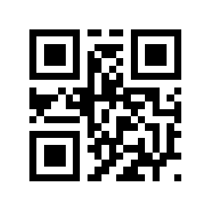 第276章二维码生成