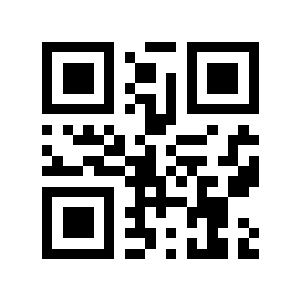 第276节二维码生成