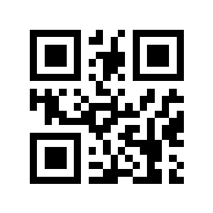 第2761章二维码生成