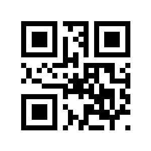 第2767章二维码生成