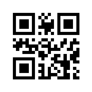 第2769章二维码生成