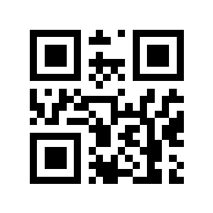 第2774章二维码生成