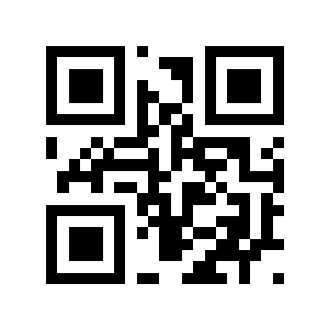 第278章二维码生成