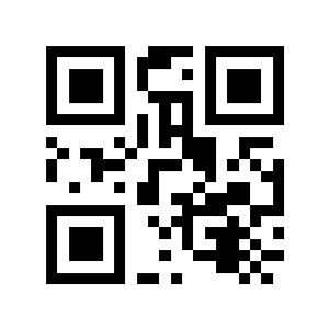 第2784章二维码生成