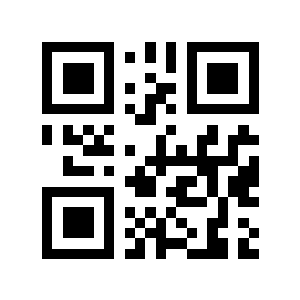 第2786章二维码生成