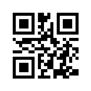 第2787章二维码生成