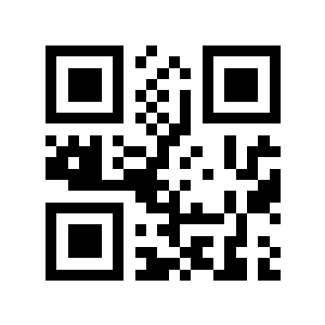 第27892章二维码生成