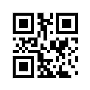 第2791章二维码生成