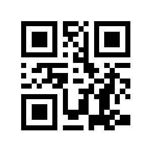 第2797章二维码生成