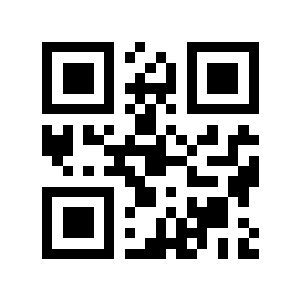 第28章二维码生成