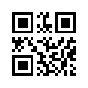 第2801章二维码生成