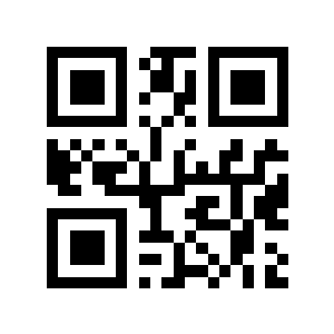 第2802章二维码生成