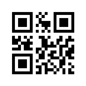 第2803章二维码生成