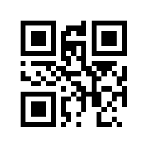 第2804章二维码生成