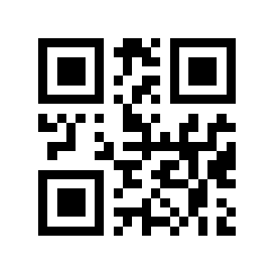 第2806章二维码生成