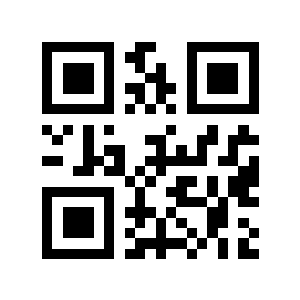 第2808章二维码生成