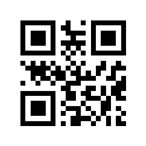 第2809章二维码生成