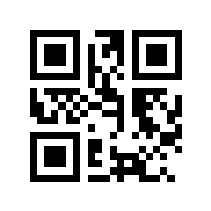 第281节二维码生成