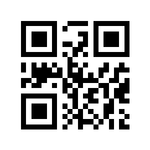 第2815章二维码生成