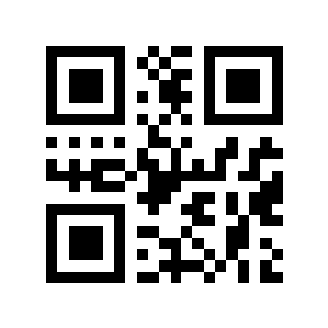 第2818章二维码生成