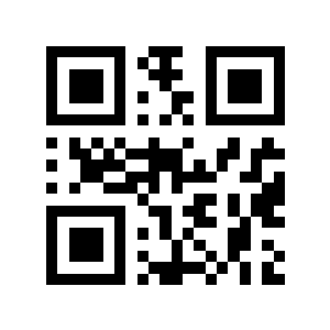 第2819章二维码生成