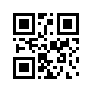 第2827章二维码生成