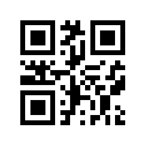 第283节二维码生成