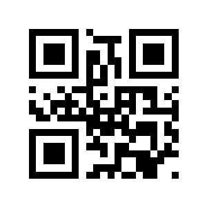 第2831章二维码生成