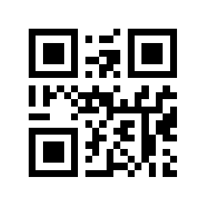 第2832章二维码生成