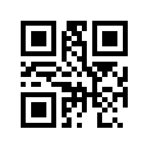 第2834章二维码生成