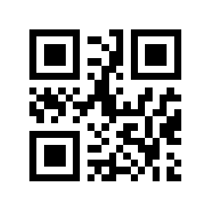 第2840章二维码生成