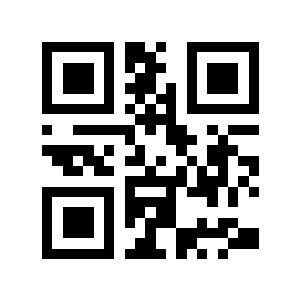 第2848章二维码生成